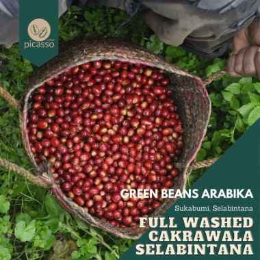 Jual Produk Picasso Coffee Terlengkap Terbaru April 2021 Blibli