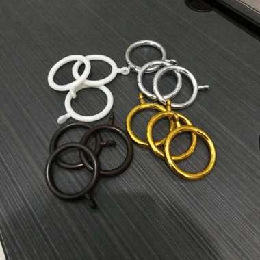 Jual Rel Gorden Terbaru Harga Murah Blibli Com