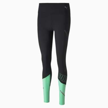 puma_puma_celana_runner_puma_id_thermo_ 