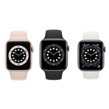 apple watch bands 7000 series