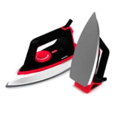 Maspion Setrika HA390 Garansi Resmi maspion HA-390 HA 390