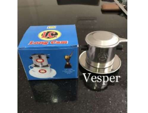 Coffee Drip / coffee filter / vietnam coffee drip / coffee dripper