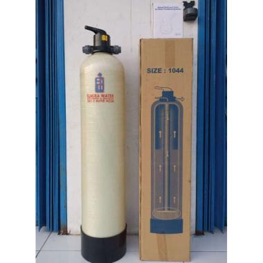 Filter Air Maxorb FRP 1044
