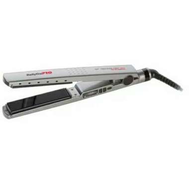 jual babyliss 2995u diamond big hair dual online april 2021 blibli