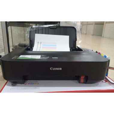 printer canon