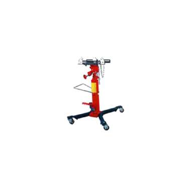 Kernel Hydraulic Transmission Jack - Dongkrak Transmisi Mobil 500 Kg