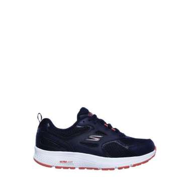 harga skechers air cooled goga mat