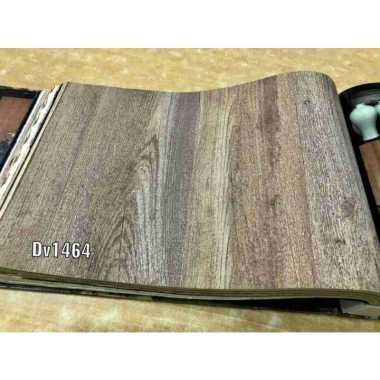 Wallpaper Dinding Polos Papan Kayu Tekstur Kasar Natural Rock