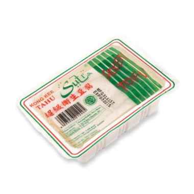 Tahu Sutra Kong Kee 1 Pack