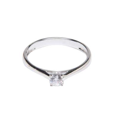 Harga Cincin Emas Terbaru September 2021 | BigGo Indonesia
