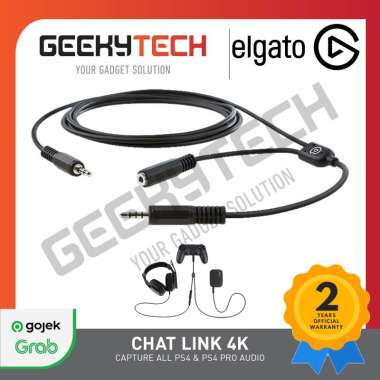 Jual Elgato Hd60 S Online Terbaru Juni 21 Blibli Jual Elgato Hd60 S Online Terbaru Juni 21 Blibli