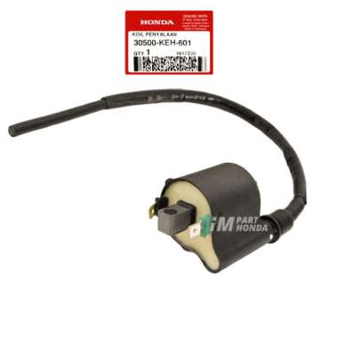 AHM 30500-KEH-601 Coil Koil Megapro Primus 2006 - 2009