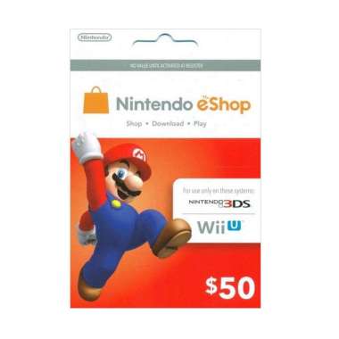 switch eshop voucher