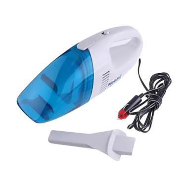 Kobucca Shop Portable Mobil Vacum Cleaner