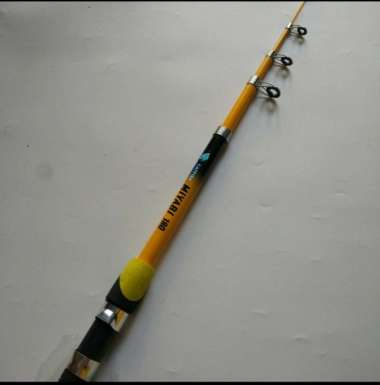 Joran Antena Miyabi 180