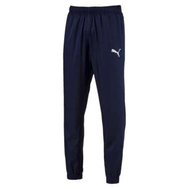 Promo Puma Celana Tracking PUMA Active 
