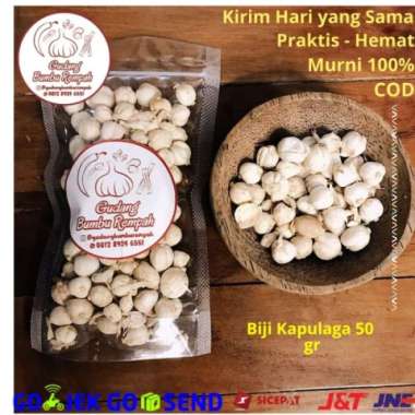 Jual Bumbu N Rempah Indonesia Lada Bubuk 500 Gram Online April 2021 Blibli Jual Bumbu N Rempah Indonesia Lada Bubuk 500 Gram Online April 2021 Blibli