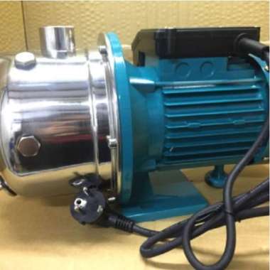 Pompa Full Stainless Firman FWP81SSE 600Watt