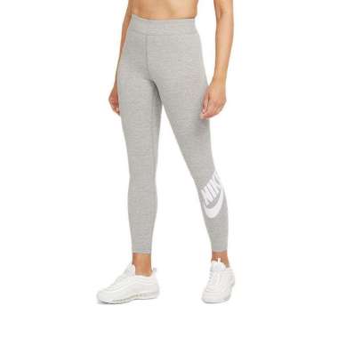 Jual Nike Tights Terlengkap \u0026 Original 