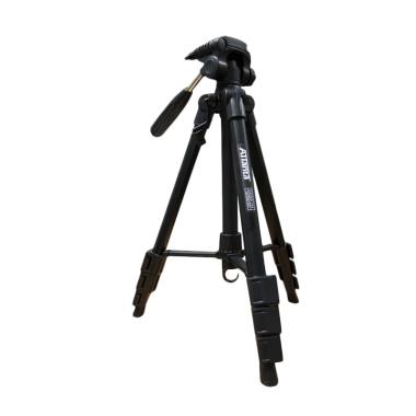 ATTanta Kaiser 234 Light Weight Tri ... rorless and Action Camera