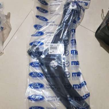 Lower Arm Sayap Mazda Mazda 2