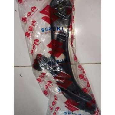 Lower Arm Sayap Suzuki Swift Splash