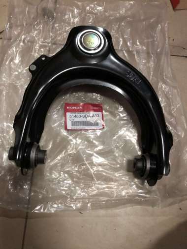 Lower Arm Sayap Honda Accord CM5