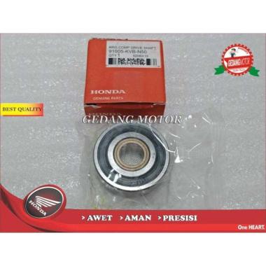 Cover Cvt Beat Harga Terbaru Mei 2021 Blibli Cover Cvt Beat Harga Terbaru Mei 2021 Blibli