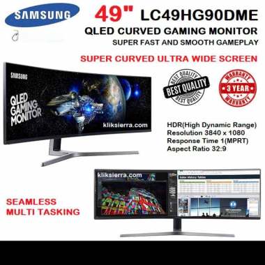 C49hg90 Terbaru Agustus 2022 |BigGo 