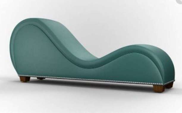 DOC INVOICE ORDER - TANTRA CHAIR ALL VARIAN FREE ONGKIR JABODETABEK