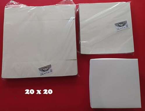 Jual Kotak Box Nasi Agustus 2021 Banyak Pilihan Harga Murah Blibli