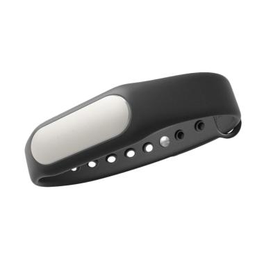 Xiaomi New Mi Band 1s Original Pulse Light Sensitive Smartband