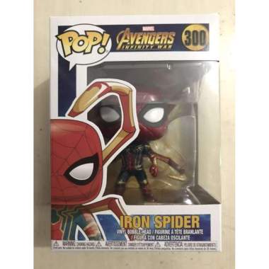 Sports Basketball NBA - LeBron James 