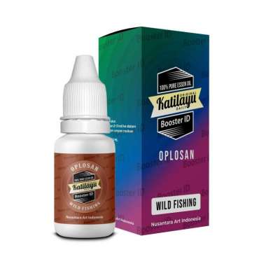 Jual Umpan Pancing Ikan Gabus Juli 2021 Banyak Pilihan Harga Murah Blibli