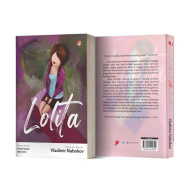 Lolita