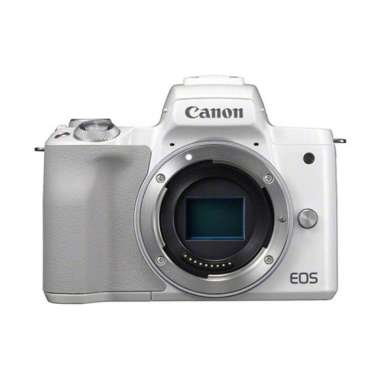 jual canon eos m terbaru 2020 harga