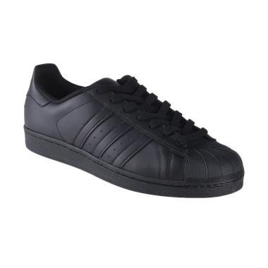 adidas superstar mens