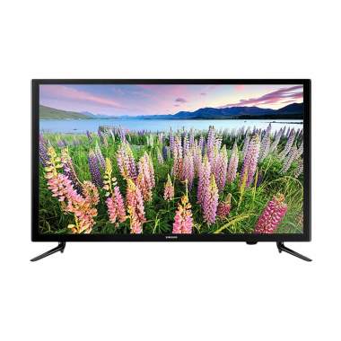 Samsung UA49J5200 Full HD Smart TV