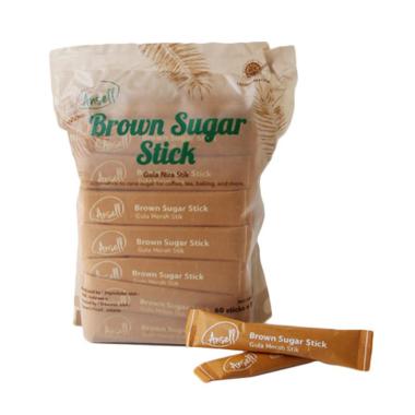 Ansell Brown Sugar Stick