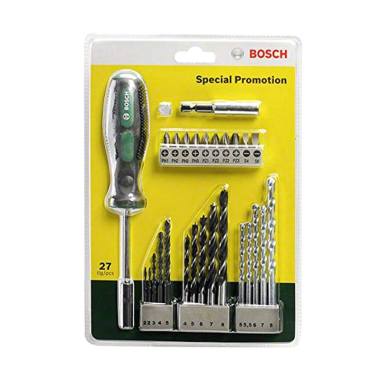 Eye Bosch Jual Produk Terbaru November 2019 Blibli Com