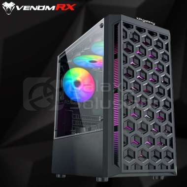Jual Pc Gaming Fullset Terbaru Harga Murah Blibli Com