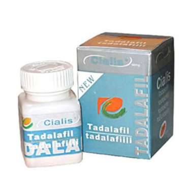 Cialis 50 Mg Cialis Jual Produk Terbaru September 2021 Blibli Com
