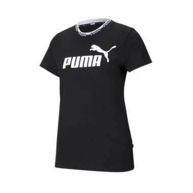 Promo Baju Olahraga Wanita| Baju T 