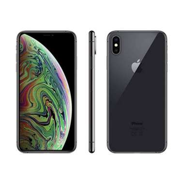 iphone 5 xs max