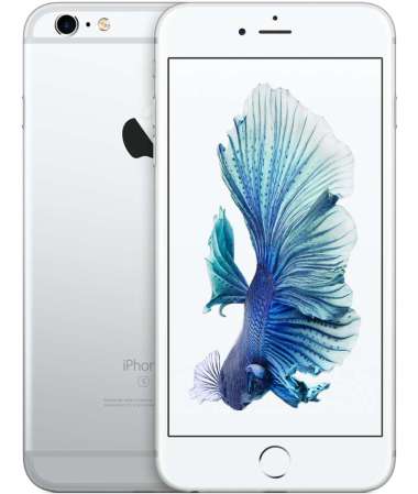 iPhone 6s Plus - Harga Februari 2022 | Blibli