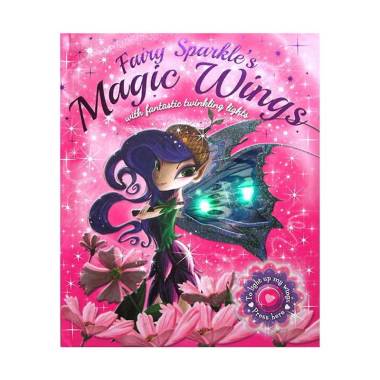 Jual Genius Tattoos Fantastic Facts And Amazing Activities Marvel Super Heroes Assemble Buku Edukasi Anak Murah September 2020 Blibli Com
