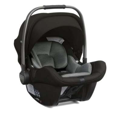 nuna mixx car seat base