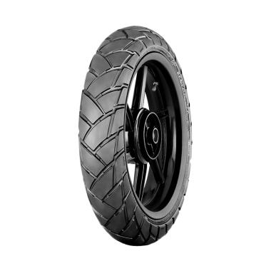 Ban Zeneos 100/90-14 Turino Tubeless ZN33
