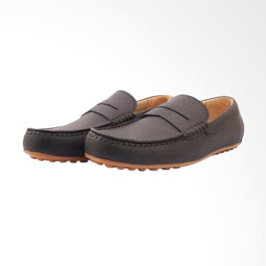 Close The Sidebar Gabung Sekarang Juga Dapatkan 2500 Reward Poin Untuk Member Baru Blibli Masuk Beranda Lihat Semua Promo Close The Sidebar Menu Blibli Com Search Brand Daily Deals Belfort Alches Slip On Loafer Sepatu Semi Formal Pria