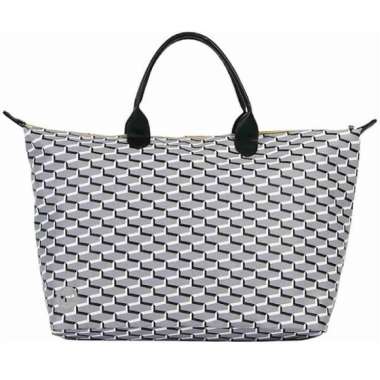 mi pac weekender